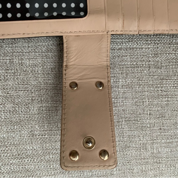Kate Spade Wallet - Picture 11 of 15